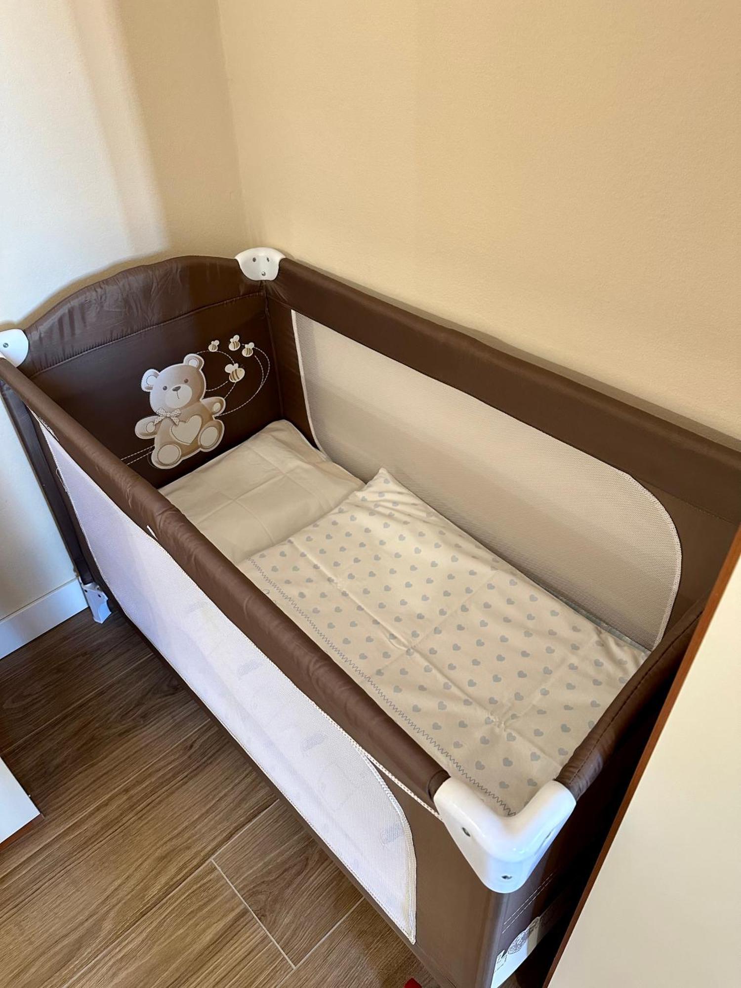 מילאנו Bicocca Modern Apartment מראה חיצוני תמונה